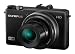 XZ-1 Black