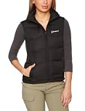 Berghaus Women's Akka Down Vest