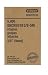 Stanley Bostitch #SHCR50193/8-5M 5000PK3/8".50x19 Staple