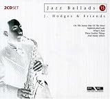 Vol. 15-Jazz Ballads