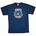 Bangkok Thailand T Shirt Smoking Monkey Bar The Hangover T Shirt Funny Shirtmandude T Shirts