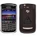 Coveroo Star Trek Galaxy Replacement Cover for BlackBerry?« Tour