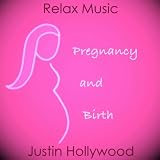 Pregnancy And Birth