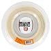 WILSON Sensation 660-Feet Reel