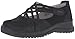 Jambu Women's Montana Flat