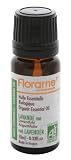 �ե������ ���å��󥷥�륪���� ��٥�������ե����� 10ml