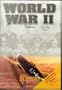 World War II: Invasion