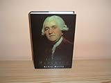 Josiah Wedgwood 1730-1795