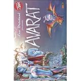 Avarat: 1di Leo Ortolani