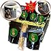 Londons Times Funny Society Cartoons - Inspiration - Coffee Gift Baskets - Coffee Gift Basket