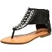 Josmo 18620 Sandal (Toddler)