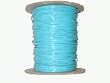 Fun Wire 22 Gauge 300ft Spool - Blue Razz