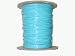 Fun Wire 22 Gauge 300ft Spool - Blue Razz