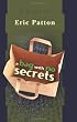 A Bag With No Secrets: A Novel