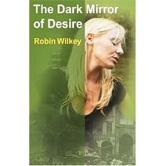 The Dark Mirror of Desire