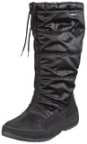 ara St.Moritz-Gore-Tex 49779-65, Damen Stiefel, Schwarz (nero,schwarz), EU 40 (UK 6.5) ara St.Moritz-Gore-Tex 49779-65, Damen Stiefel, Schwarz (nero,schwarz), EU 40 (UK 6.5)