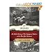 Books : 97Orchard: An EdibleHistory ofFive ImmigrantFamilies in One New York Tenement