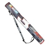 Dale Earnhardt SR #3 NASCAR 6-Pack Can Shaft