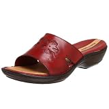 Hush Puppies Women\'s Nala Sandal