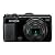 OLYMPUS SH-25MR (ブラック)