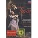 Tosca - Pavarotti, Verrett, Metropolitan Opera [DVD] [2010]