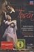 Tosca - Pavarotti, Verrett, Metropolitan Opera DVD 2010  from Decca