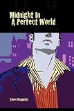 Books : Midnight In A Perfect World