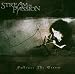 Stream Of Passion-Embrace the Storm