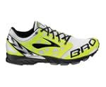 BROOKS T7 Racer Scarpa da Running Unisex