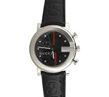 Gucci - Women's Gucci 319WTYA101322