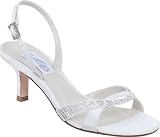 Women's Dyeables Garnet