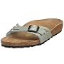 Birkenstock Molina