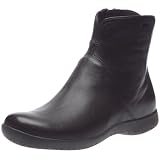 Camper Spiral, Bottes femme