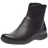 Camper Spiral Bottes femme