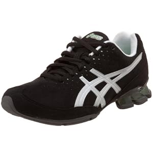 Buy ASICS Ladies GEL-Excel Training Shoe by ASICS