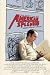 American Splendor Original 27x40 Single Sided Movie Poster - Not A Reprint Image