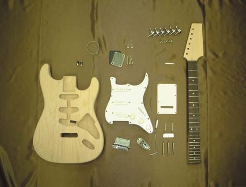 �G���L�M�^�[�L�b�g�AST�^�C�v�iER-KIT-ST �j