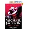 Michael Jackson: King of Pop: 1958-2009
