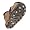 32 North® STABILicers Ice Cleats, XXS