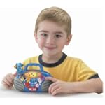 Blue's Clues Boom Box Buddy