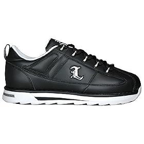 Lugz Century by Lugz