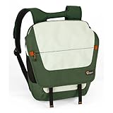 Lowepro obNpbNt@N^[ [pZ/O[eB[] (0665)