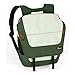 Lowepro obNpbNt@N^[ [pZ/O[eB[] (0665)