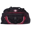 Comfy Feet 0312A&M Texas A and M Aggies Duffle Bag