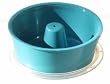 Raytech Extra Bowl and Cover for the Tumble-Vibe 5 Model TV-5