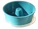 Raytech Extra Bowl and Cover for the Tumble-Vibe 5 Model TV-5