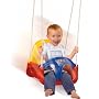 Mitwachsende Baby-(Kinder-) Schaukel 3-in-1 Spielm&hellip von Spielmaus