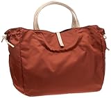 [ueBxCpX] VENISE g[gobO