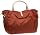 [����è�޲��ؽ] VENISE İ��ޯ��