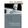 Erz�hlungen und Essays